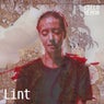 Lint (feat. Aleksandar Hemon)