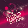 Dub 2 Step 2015.1