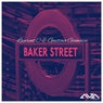 Baker Street (Revival Mix)