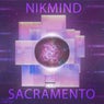 Sacramento
