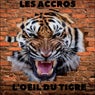 L'oeil du tigre