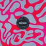 Vibez