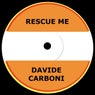 Rescue Me