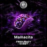 Mamacita