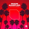 Municipal Recordings x Miami 2024 (Extended Mixes)