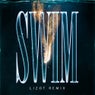 Swim (LIZOT Extended Remix)