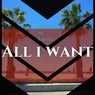 All I Want