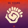 Be Yours (Extended Mix)