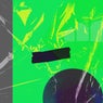 WICKED (BENSY REMIX) (Extended Version)