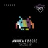 Arcade EP
