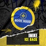 Ice Back