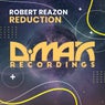 Reduction