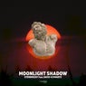 Moonlight Shadow (Extended Mix)