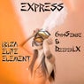 Express