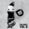 The Riot! Vol. 2