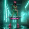 Tonight