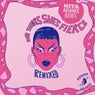 She Thinks She's Fierce (Nita Aviance Remix)