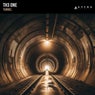 Tunnel