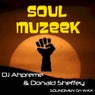 Soul Muzeek