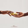 Palms (feat. Tano Jackson)