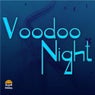Voodoo Night