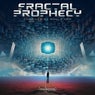 Fractal Prophecy Compiled By Souls Map