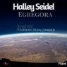 Egregora