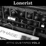 Attic Dub Tapes, Vol. 2