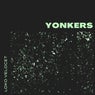 Yonkers