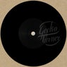 That Place By The Remixes