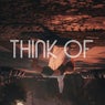 Think Of
