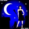Midnight Serenade