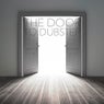 The Door to Dubstep