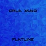 Flatline