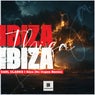 Ibiza (No Hopes Remix)