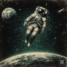 ASTRO