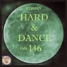 Russian Hard & Dance EMR, Vol. 146
