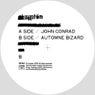 John Conrad EP