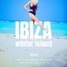 Ibiza Winter Island 2026 (The Deep-House Edition)