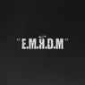 "EMHDM"