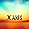 X-Axis