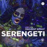 Serengeti (Extended Edition)