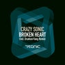 Broken Heart