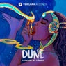 DUNE (Extended Mix)