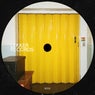 Scusi - EP