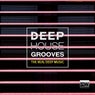 Deep House Grooves (The Real Deep Music)