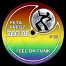 Feel Da Funk