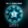 Delta 97 (feat. Theobald Ringer)