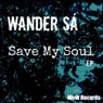 Save My Soul EP