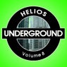 Helios Underground 8.1